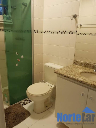 Imagem Apartamento com 2 Quartos à Venda, 70 m² em Lauzane Paulista - São Paulo Imagem Apartamento com 2 Quartos à Venda, 70 m² em Lauzane Paulista - São Paulo