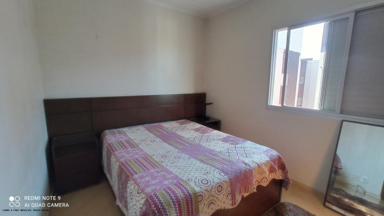 Imagem Apartamento com 2 Quartos à Venda, 65 m² em Assunção - São Bernardo Do Campo Imagem Apartamento com 2 Quartos à Venda, 65 m² em Assunção - São Bernardo Do Campo