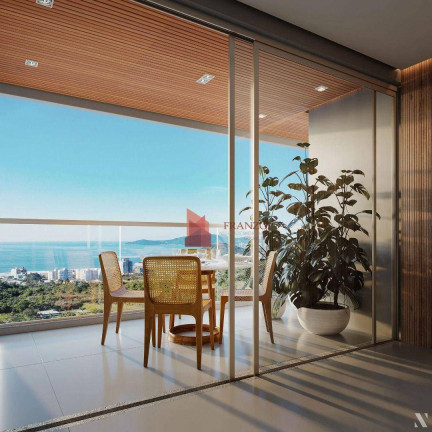 Imagem Apartamento com 3 Quartos à Venda, 86 m² em Praia Brava - Itajaí Imagem Apartamento com 3 Quartos à Venda, 86 m² em Praia Brava - Itajaí