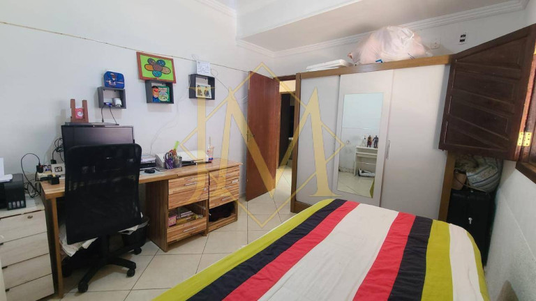 Imagem Casa com 3 Quartos à Venda, 600 m² em Petrópolis - Timóteo Imagem Casa com 3 Quartos à Venda, 600 m² em Petrópolis - Timóteo