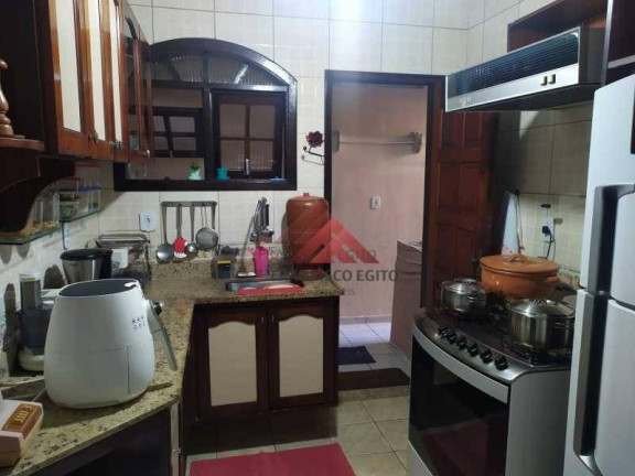 Imagem Casa com 2 Quartos à Venda, 90 m² em Várzea Das Moças - São Gonçalo Imagem Casa com 2 Quartos à Venda, 90 m² em Várzea Das Moças - São Gonçalo
