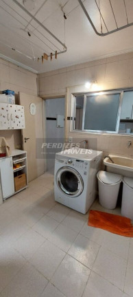 Imagem Apartamento com 3 Quartos à Venda, 122 m² em Santa Cecília - São Paulo Imagem Apartamento com 3 Quartos à Venda, 122 m² em Santa Cecília - São Paulo