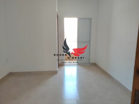 Imagem Imóvel com 3 Quartos para Alugar, 103 m² em Canto Do Forte - Praia Grande Imagem Imóvel com 3 Quartos para Alugar, 103 m² em Canto Do Forte - Praia Grande