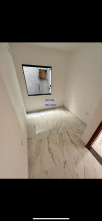 Imagem Casa com 3 Quartos à Venda, 58 m² em Pinheirinho - Curitiba Imagem Casa com 3 Quartos à Venda, 58 m² em Pinheirinho - Curitiba