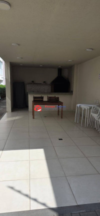 Imagem Apartamento com 2 Quartos à Venda, 44 m² em Vila Prudente - São Paulo Imagem Apartamento com 2 Quartos à Venda, 44 m² em Vila Prudente - São Paulo