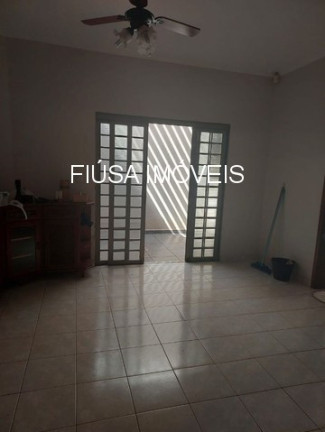 Imagem Casa com 3 Quartos à Venda, em Parque Residencial Cidade Universitária - Ribeirão Preto Imagem Casa com 3 Quartos à Venda, em Parque Residencial Cidade Universitária - Ribeirão Preto