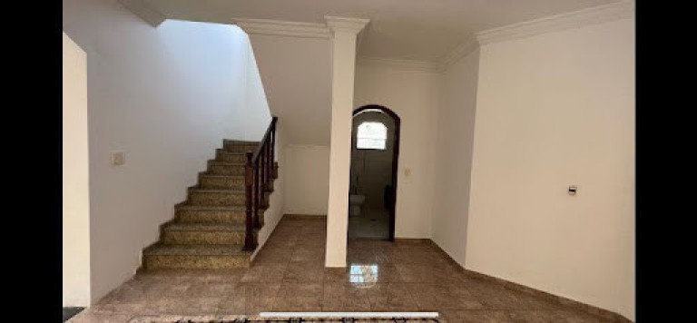 Imagem Imóvel com 5 Quartos à Venda, 296 m² em Tremembe - São Paulo