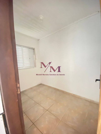 Imagem Casa com 3 Quartos à Venda, 195 m² em Balneário Primavera - Pontal Do Paraná Imagem Casa com 3 Quartos à Venda, 195 m² em Balneário Primavera - Pontal Do Paraná
