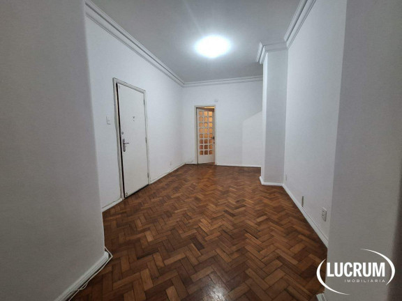 Imagem Apartamento com 1 Quarto à Venda, 69 m² em Ipanema - Rio De Janeiro Imagem Apartamento com 1 Quarto à Venda, 69 m² em Ipanema - Rio De Janeiro