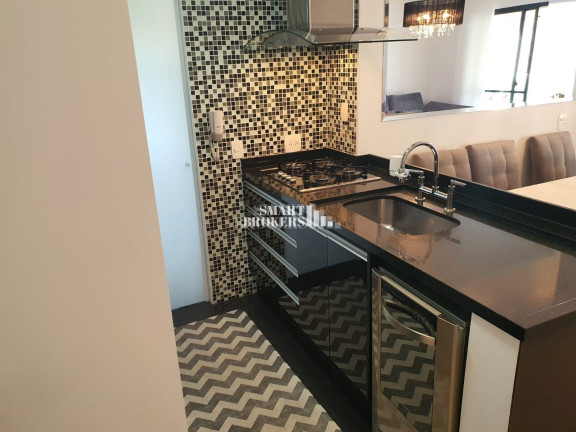 Imagem Apartamento com 3 Quartos à Venda, 83 m² em Vila Mariana - São Paulo Imagem Apartamento com 3 Quartos à Venda, 83 m² em Vila Mariana - São Paulo