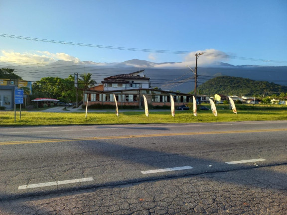 Imagem Casa com 4 Quartos à Venda, 272 m² em Massaguaçu - Caraguatatuba Imagem Casa com 4 Quartos à Venda, 272 m² em Massaguaçu - Caraguatatuba