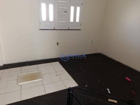Imagem Casa com 10 Quartos à Venda, 700 m² em Dias Macedo - Fortaleza Imagem Casa com 10 Quartos à Venda, 700 m² em Dias Macedo - Fortaleza