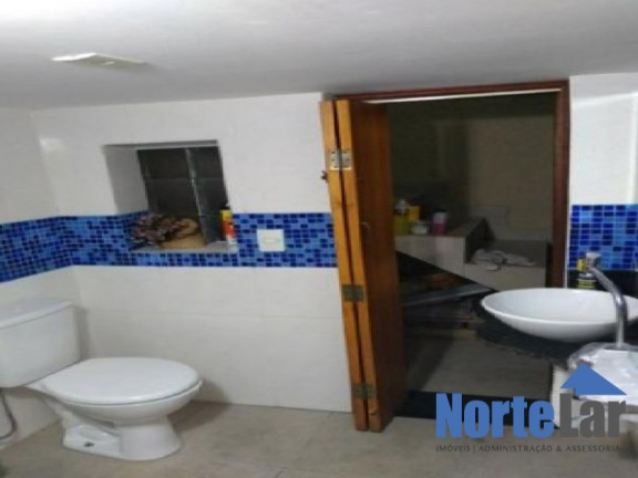 Imagem Sobrado com 2 Quartos à Venda, 140 m² em Jardim Mutinga - São Paulo Imagem Sobrado com 2 Quartos à Venda, 140 m² em Jardim Mutinga - São Paulo