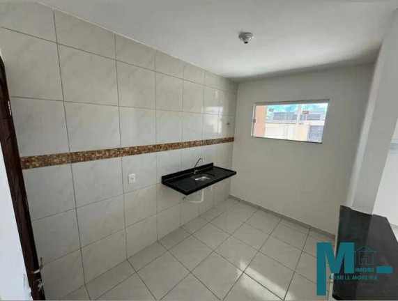 Imagem Casa com 2 Quartos à Venda, 200 m² em Povoado Genipabu - Extremoz Imagem Casa com 2 Quartos à Venda, 200 m² em Povoado Genipabu - Extremoz