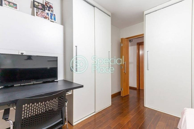 Imagem Apartamento com 3 Quartos à Venda, 130 m² em Lapa - São Paulo Imagem Apartamento com 3 Quartos à Venda, 130 m² em Lapa - São Paulo