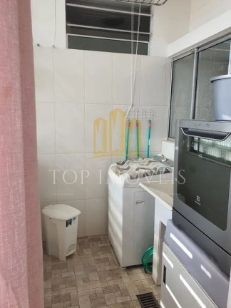 Imagem Apartamento com 3 Quartos à Venda, 103 m² em Centro - São José Dos Campos