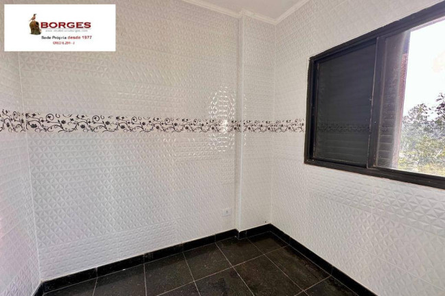 Imagem Apartamento com 3 Quartos à Venda, 120 m² em Jardim Europa - São Paulo