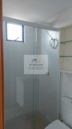 Imagem Apartamento com 2 Quartos à Venda, 64 m² em Cabo Branco - João Pessoa Imagem Apartamento com 2 Quartos à Venda, 64 m² em Cabo Branco - João Pessoa