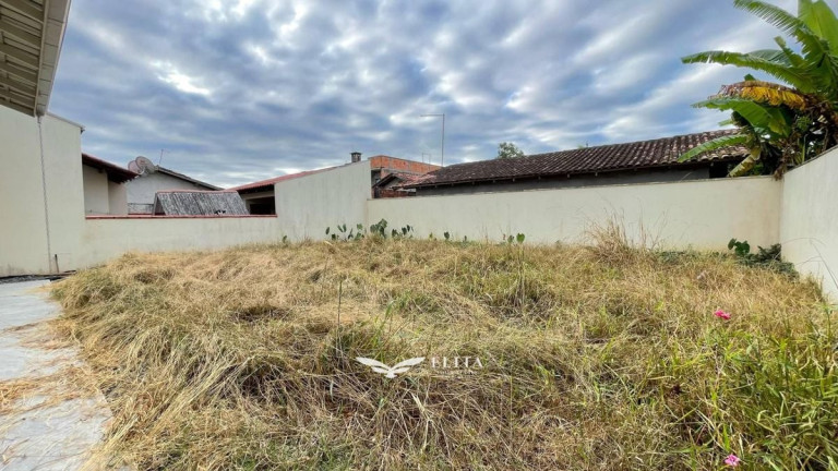 Imagem Casa com 2 Quartos à Venda, 85 m² em Vila Nova - Barra Velha Imagem Casa com 2 Quartos à Venda, 85 m² em Vila Nova - Barra Velha