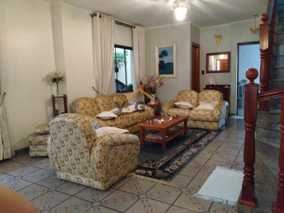 Imagem Casa com 5 Quartos à Venda, 37 m² em Vila Matilde - São Paulo Imagem Casa com 5 Quartos à Venda, 37 m² em Vila Matilde - São Paulo