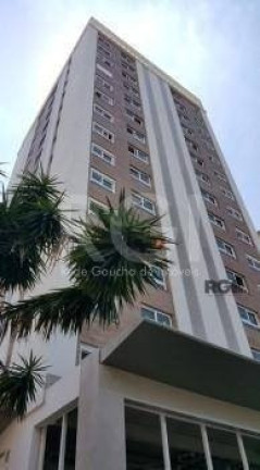 Imagem Apartamento com 1 Quarto para Alugar, 40 m² em Moinhos De Vento - Porto Alegre Imagem Apartamento com 1 Quarto para Alugar, 40 m² em Moinhos De Vento - Porto Alegre