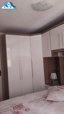 Imagem Apartamento com 3 Quartos à Venda, 49 m² em Cidade Lider - São Paulo Imagem Apartamento com 3 Quartos à Venda, 49 m² em Cidade Lider - São Paulo