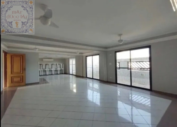 Imagem Apartamento com 2 Quartos à Venda, 99 m² em Campo Grande - Santos