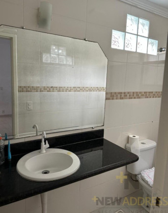 Imagem Casa com 3 Quartos à Venda, 300 m² em Olaria - Vila Velha Imagem Casa com 3 Quartos à Venda, 300 m² em Olaria - Vila Velha