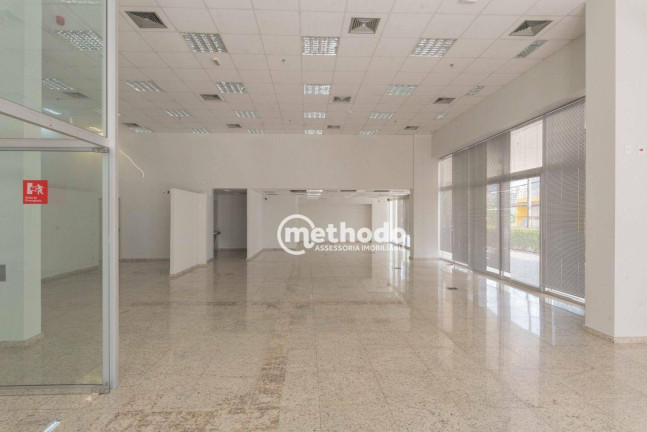 Imagem Sala Comercial à Venda ou Locação, 71 m² em Nova Campinas - Campinas Imagem Sala Comercial à Venda ou Locação, 71 m² em Nova Campinas - Campinas
