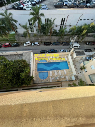 Imagem Apartamento com 2 Quartos à Venda, 50 m² em Paraisópolis - São Paulo Imagem Apartamento com 2 Quartos à Venda, 50 m² em Paraisópolis - São Paulo