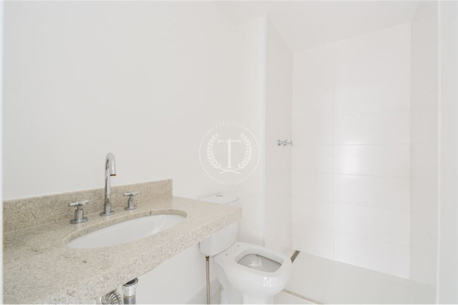 Imagem Apartamento com 2 Quartos à Venda, 215 m² em Ipiranga - São Paulo Imagem Apartamento com 2 Quartos à Venda, 215 m² em Ipiranga - São Paulo