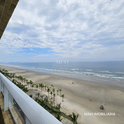 Imagem Apartamento com 2 Quartos à Venda, 83 m² em Flórida - Praia Grande Imagem Apartamento com 2 Quartos à Venda, 83 m² em Flórida - Praia Grande
