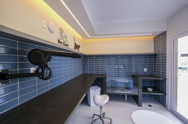 Imagem Apartamento com 2 Quartos à Venda, 57 m² em Jardim São Pedro - Mogi Das Cruzes Imagem Apartamento com 2 Quartos à Venda, 57 m² em Jardim São Pedro - Mogi Das Cruzes