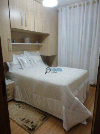 Imagem Apartamento com 2 Quartos à Venda, 66 m² em Vila Carrão - São Paulo Imagem Apartamento com 2 Quartos à Venda, 66 m² em Vila Carrão - São Paulo