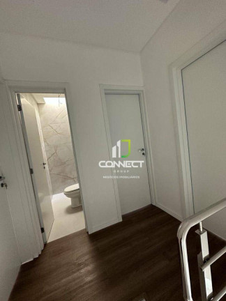 Imagem Casa com 3 Quartos à Venda, 104 m² em Dom Bosco - Itajaí Imagem Casa com 3 Quartos à Venda, 104 m² em Dom Bosco - Itajaí