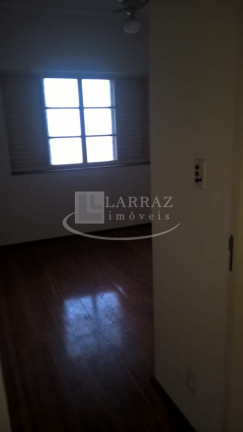Imagem Imóvel com 3 Quartos à Venda, 100 m² em Jardim Paulistano - Ribeirao Preto Imagem Imóvel com 3 Quartos à Venda, 100 m² em Jardim Paulistano - Ribeirao Preto