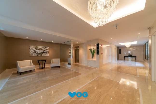 Imagem Imóvel com 3 Quartos à Venda, 121 m² em Petrópolis - Porto Alegre