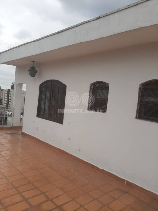 Imagem Galpão à Venda, 820 m² em Penha - São Paulo Imagem Galpão à Venda, 820 m² em Penha - São Paulo