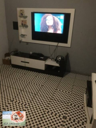 Imagem Casa com 3 Quartos à Venda, 179 m² em Parque Botujuru - São Bernardo Do Campo Imagem Casa com 3 Quartos à Venda, 179 m² em Parque Botujuru - São Bernardo Do Campo