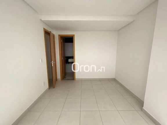 Imagem Imóvel com 2 Quartos à Venda, 100 m² em Setor Oeste - Goiânia Imagem Imóvel com 2 Quartos à Venda, 100 m² em Setor Oeste - Goiânia