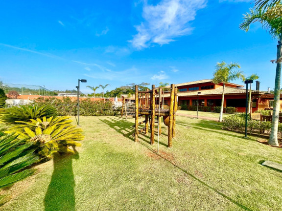 Imagem Sobrado com 3 Quartos à Venda, 225 m² em Mosaico Essence - Mogi Das Cruzes Imagem Sobrado com 3 Quartos à Venda, 225 m² em Mosaico Essence - Mogi Das Cruzes