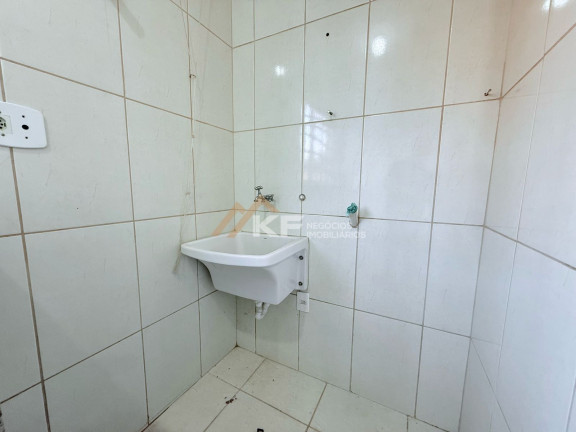 Imagem Apartamento com 2 Quartos à Venda, 49 m² em Jardim Anhangüera - Ribeirão Preto Imagem Apartamento com 2 Quartos à Venda, 49 m² em Jardim Anhangüera - Ribeirão Preto