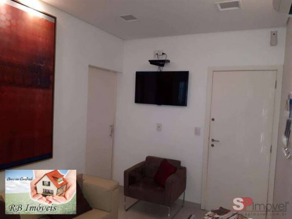 Imagem Casa à Venda, 42 m² em Centro - São Bernardo Do Campo Imagem Casa à Venda, 42 m² em Centro - São Bernardo Do Campo