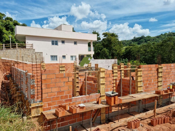 Imagem Casa com 4 Quartos à Venda, 360 m² em Residencial Dos Lagos - Itupeva Imagem Casa com 4 Quartos à Venda, 360 m² em Residencial Dos Lagos - Itupeva