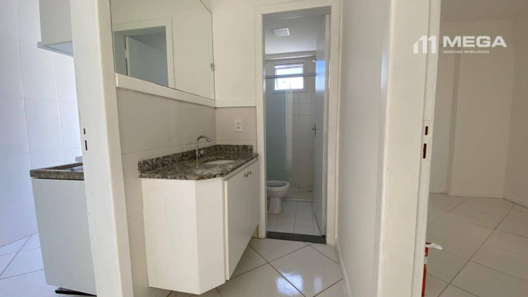 Imagem Apartamento com 1 Quarto à Venda, 48 m² em Praia De Itapoã - Vila Velha Imagem Apartamento com 1 Quarto à Venda, 48 m² em Praia De Itapoã - Vila Velha