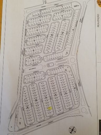 Imagem Casa com 3 Quartos à Venda, 250 m² em Agua Soca - São José Dos Campos Imagem Casa com 3 Quartos à Venda, 250 m² em Agua Soca - São José Dos Campos