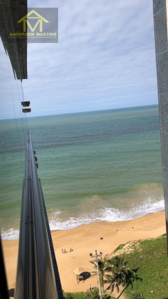 Imagem Apartamento com 3 Quartos à Venda, 115 m² em Praia De Itaparica - Vila Velha Imagem Apartamento com 3 Quartos à Venda, 115 m² em Praia De Itaparica - Vila Velha