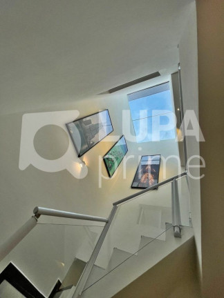Imagem Casa com 3 Quartos à Venda, 182 m² em Imirim - São Paulo Imagem Casa com 3 Quartos à Venda, 182 m² em Imirim - São Paulo