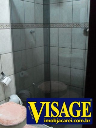 Imagem Casa com 3 Quartos à Venda, 125 m² em Altos De Santana I - Jacareí Imagem Casa com 3 Quartos à Venda, 125 m² em Altos De Santana I - Jacareí