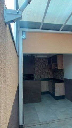Imagem Casa de Condomínio com 3 Quartos à Venda, 98 m² em Jardim Novo Horizonte - Sorocaba Imagem Casa de Condomínio com 3 Quartos à Venda, 98 m² em Jardim Novo Horizonte - Sorocaba